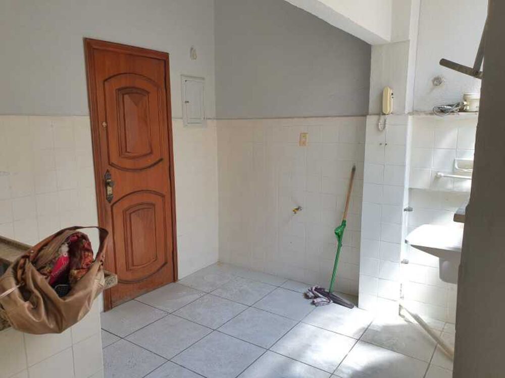 Apartamento, 3 quartos, 70 m² - Foto 14