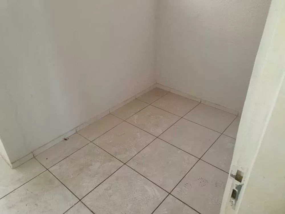 Apartamento, 3 quartos, 70 m² - Foto 7