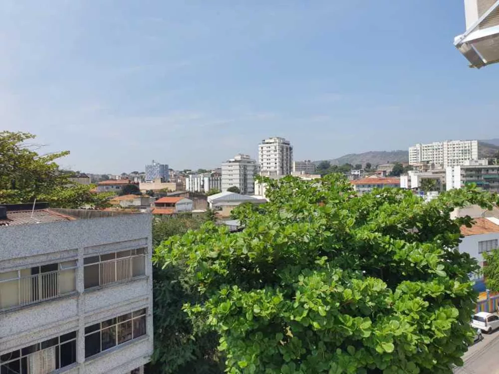 Apartamento, 3 quartos, 70 m² - Foto 8