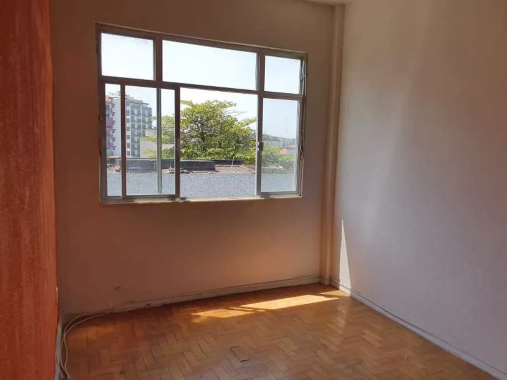 Apartamento, 3 quartos, 70 m² - Foto 13