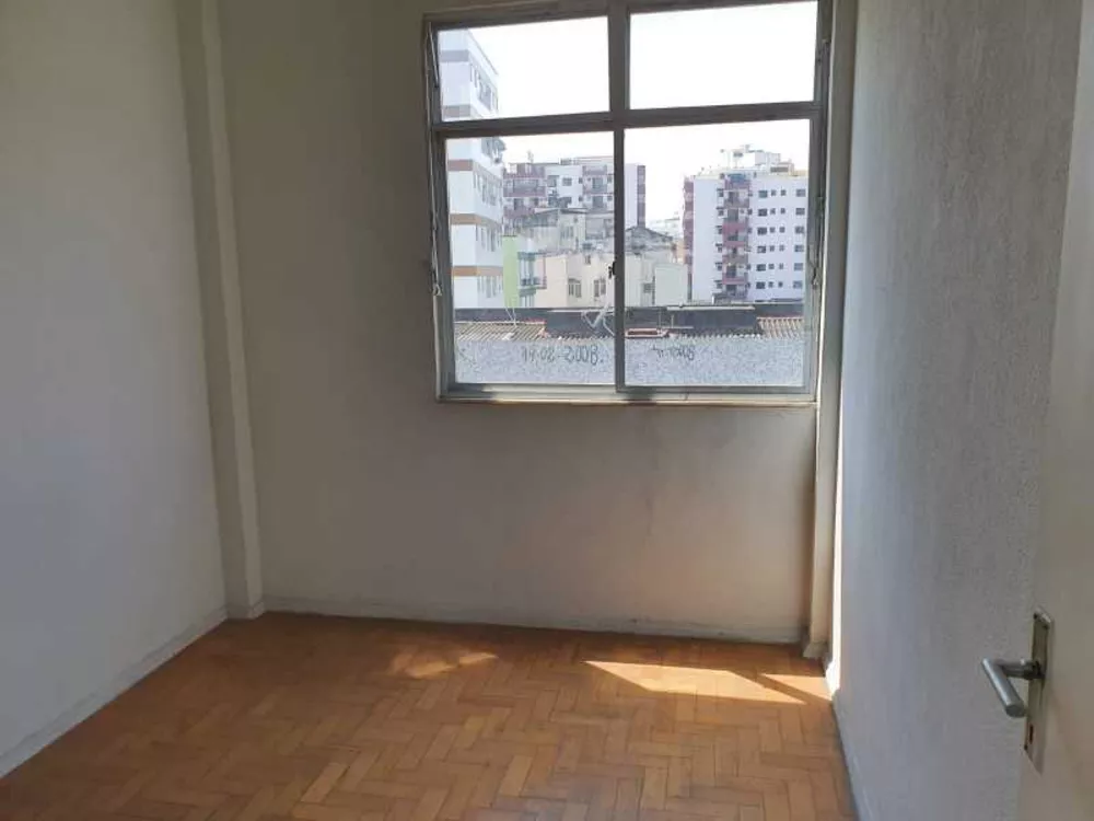 Apartamento, 3 quartos, 70 m² - Foto 3