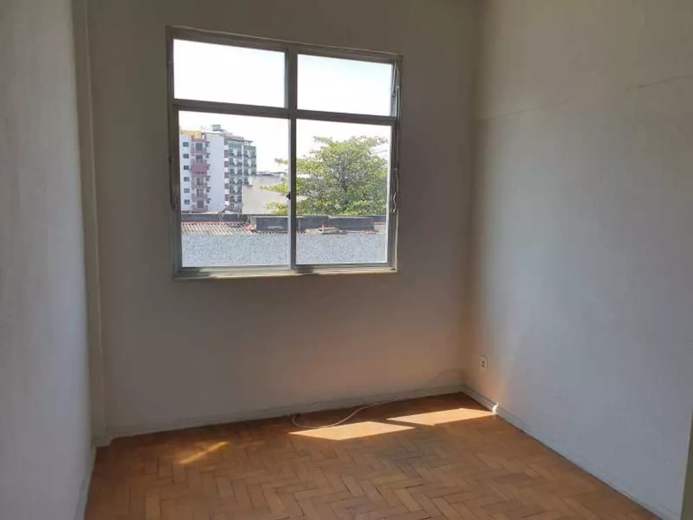 Apartamento, 3 quartos, 70 m² - Foto 5