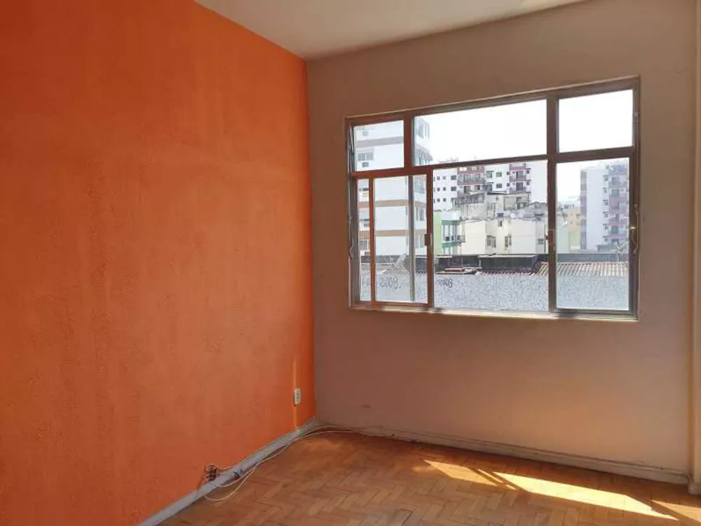 Apartamento, 3 quartos, 70 m² - Foto 4