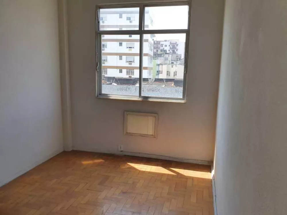 Apartamento, 3 quartos, 70 m² - Foto 10