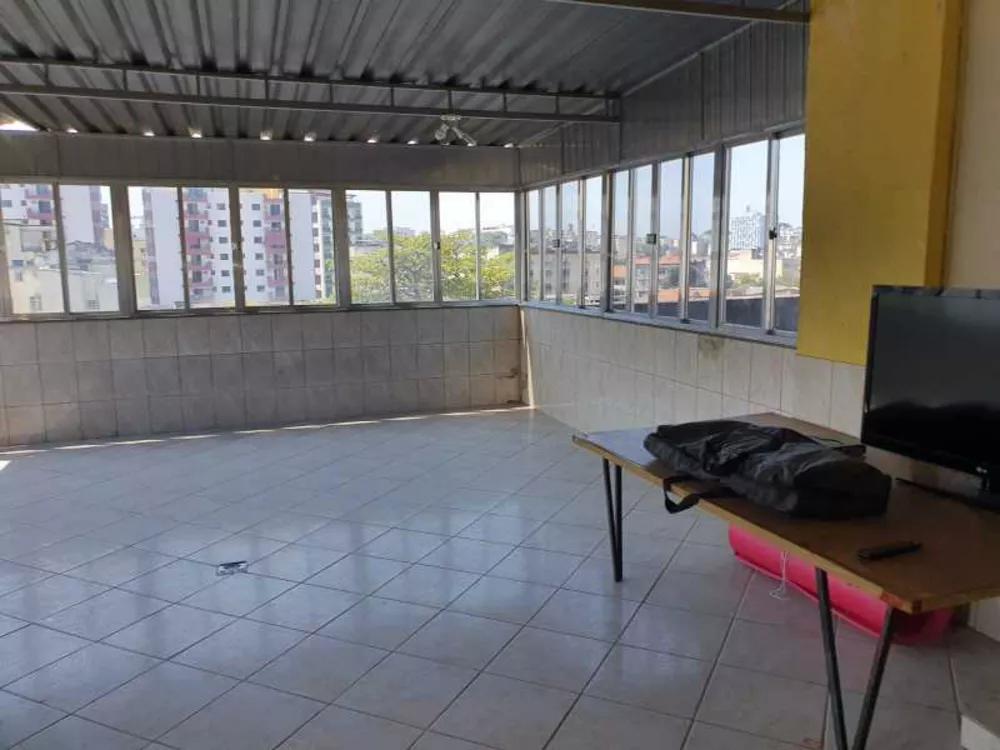 Apartamento, 3 quartos, 70 m² - Foto 6