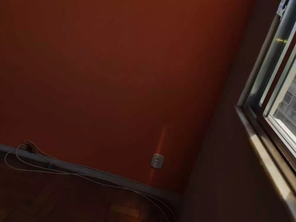 Apartamento, 3 quartos, 70 m² - Foto 2