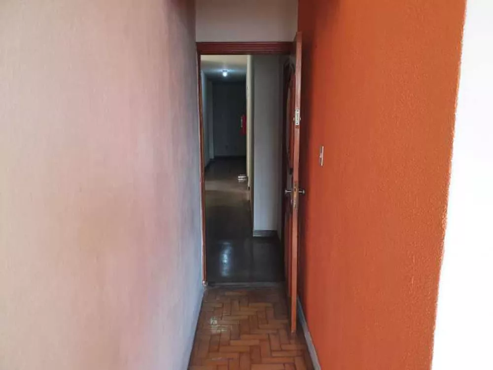 Apartamento, 3 quartos, 70 m² - Foto 12