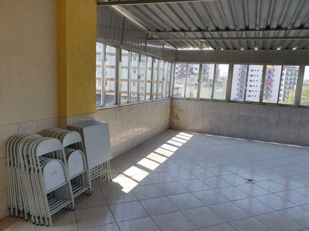 Apartamento, 3 quartos, 70 m² - Foto 16