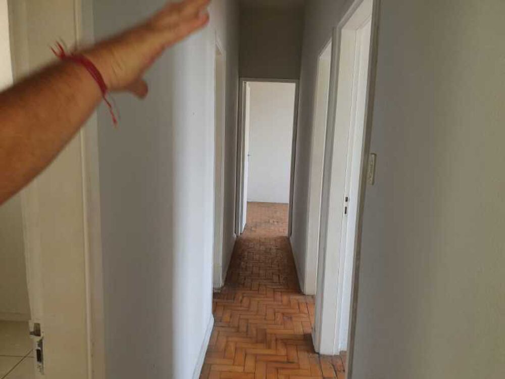 Apartamento, 3 quartos, 70 m² - Foto 17