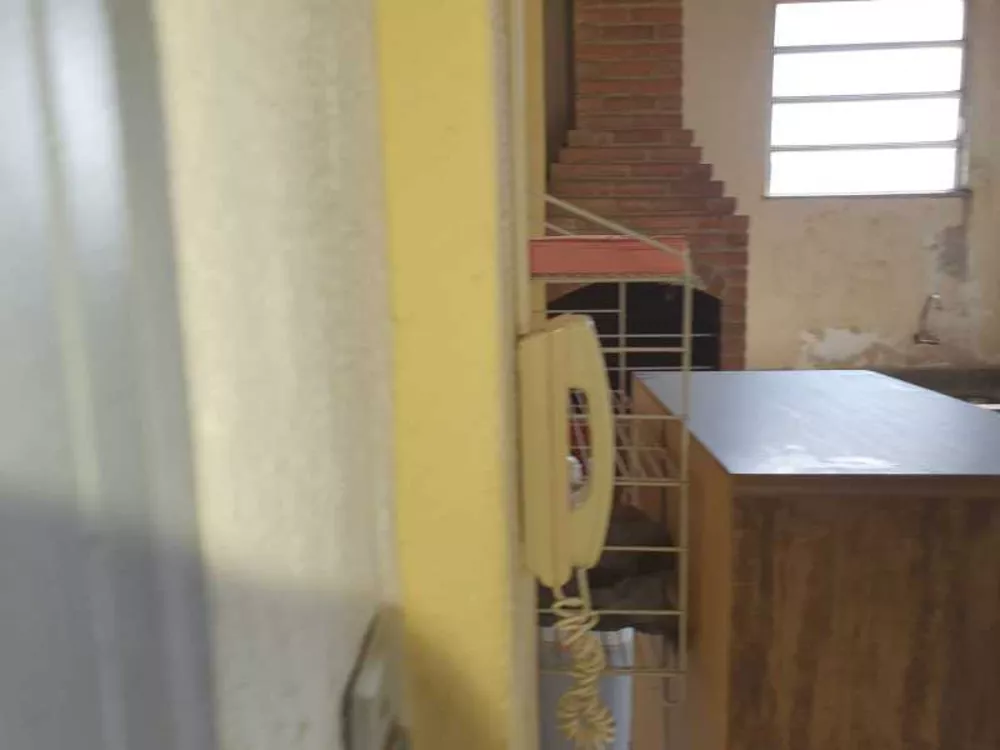 Apartamento, 3 quartos, 70 m² - Foto 9