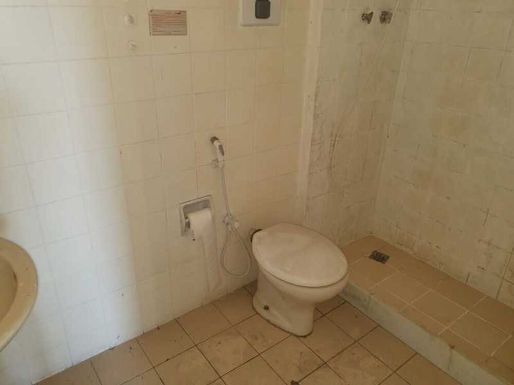 Apartamento, 3 quartos, 70 m² - Foto 15
