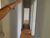 Apartamento, 3 quartos, 70 m² - Foto 1