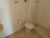 Apartamento, 3 quartos, 70 m² - Foto 3