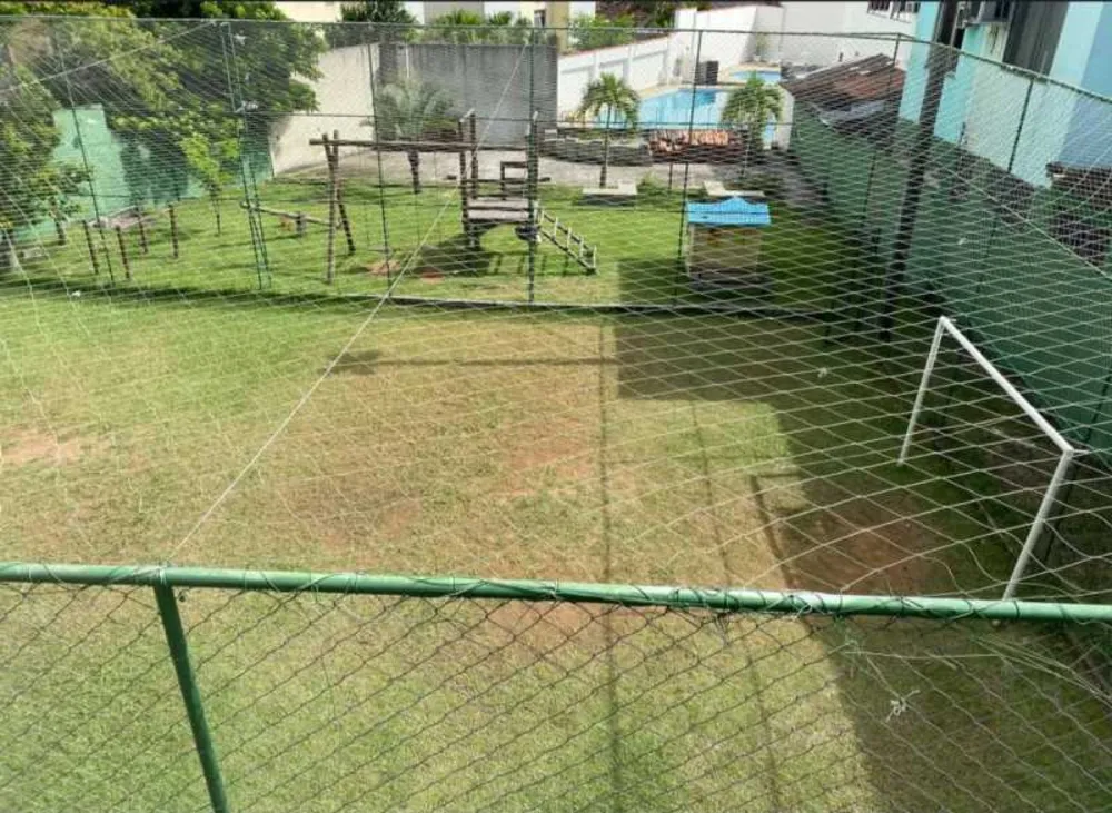 Casa de Condomínio, 3 quartos - Foto 16