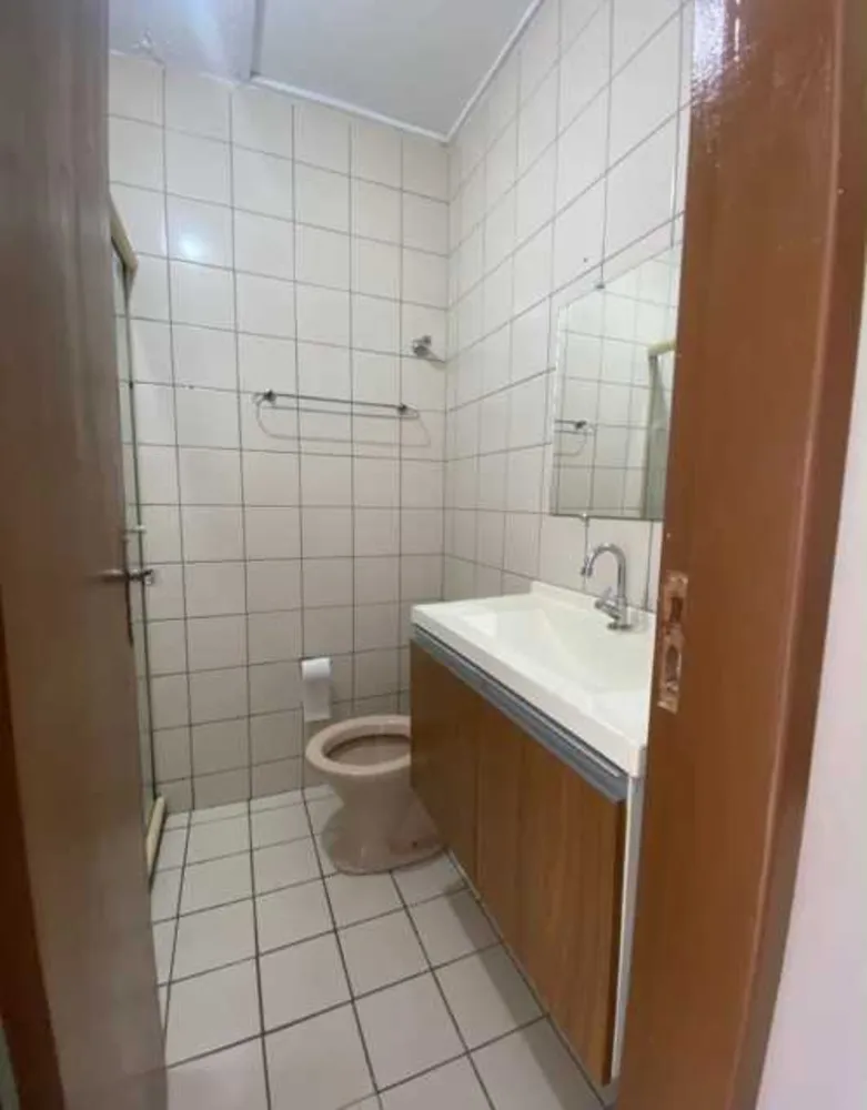 Casa de Condomínio, 3 quartos - Foto 17