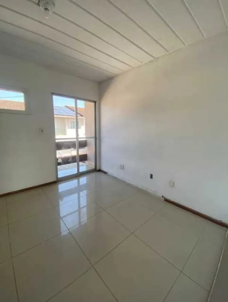 Casa de Condomínio, 3 quartos - Foto 15