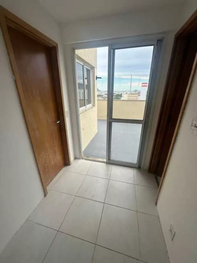Cobertura, 3 quartos, 127 m² - Foto 13