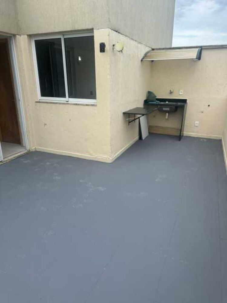 Cobertura à venda com 3 quartos, 127m² - Foto 19