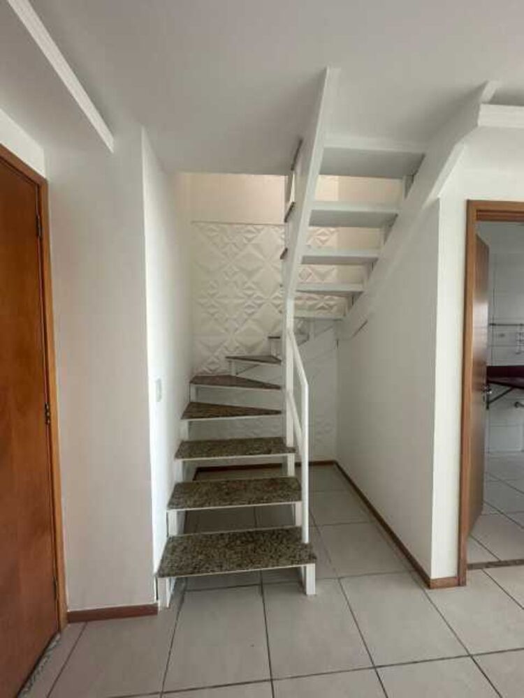 Cobertura à venda com 3 quartos, 127m² - Foto 9