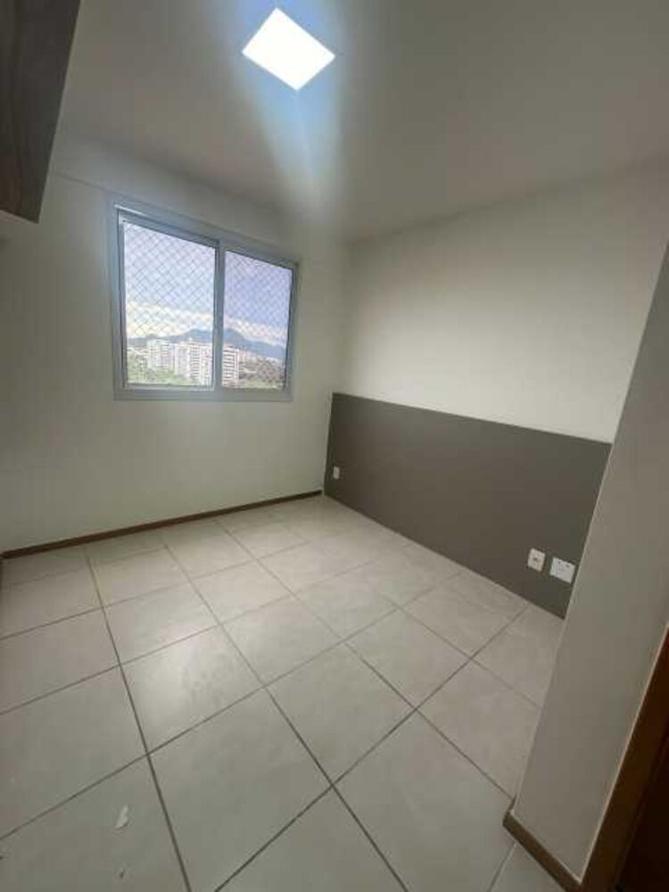 Cobertura à venda com 3 quartos, 127m² - Foto 8