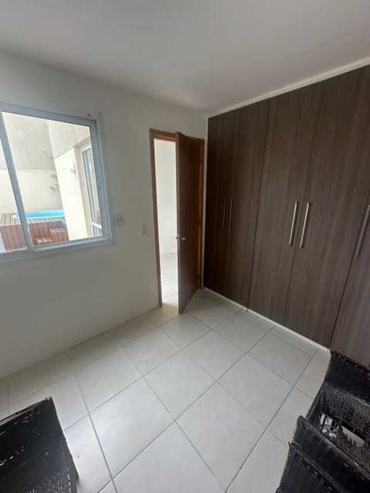 Cobertura à venda com 3 quartos, 127m² - Foto 12