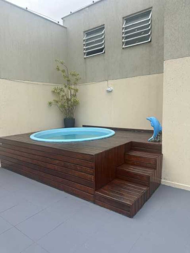 Cobertura à venda com 3 quartos, 127m² - Foto 13