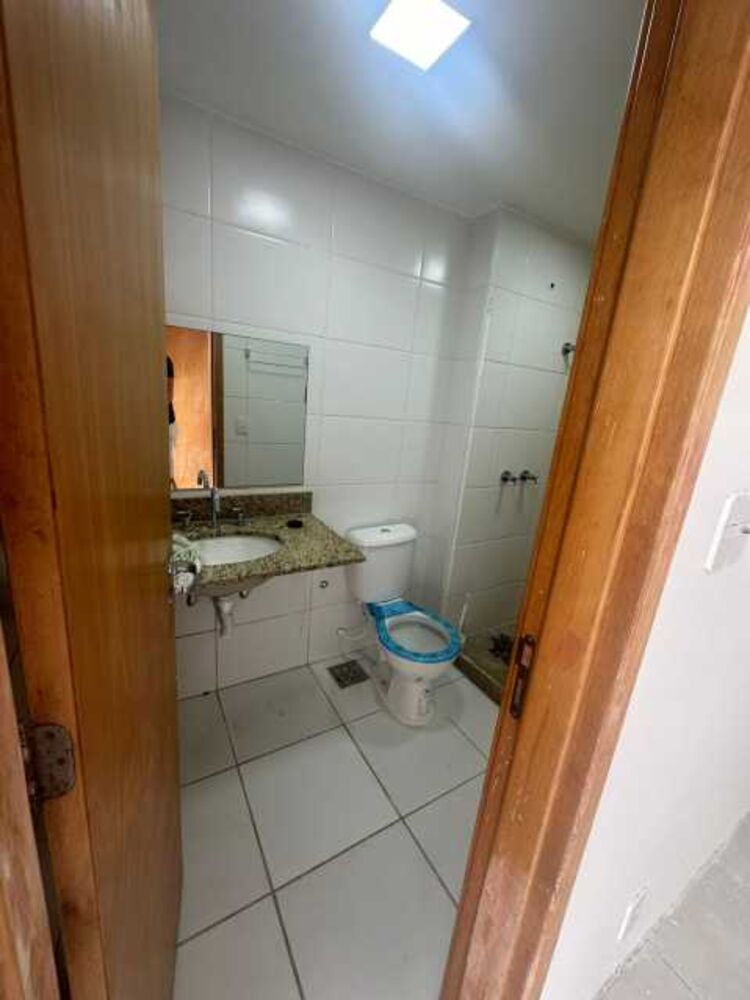 Cobertura à venda com 3 quartos, 127m² - Foto 10