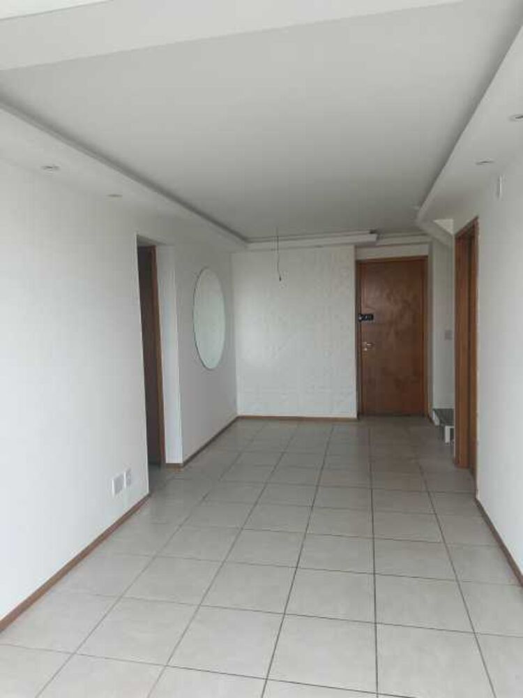Cobertura à venda com 3 quartos, 127m² - Foto 2