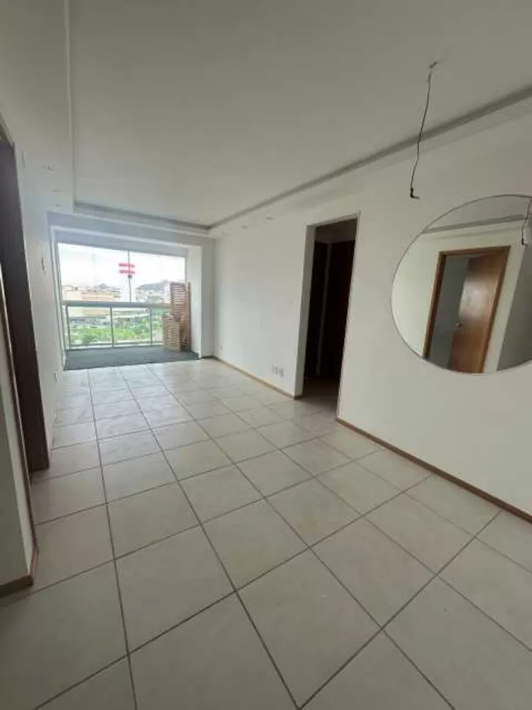 Cobertura, 3 quartos, 127 m² - Foto 1