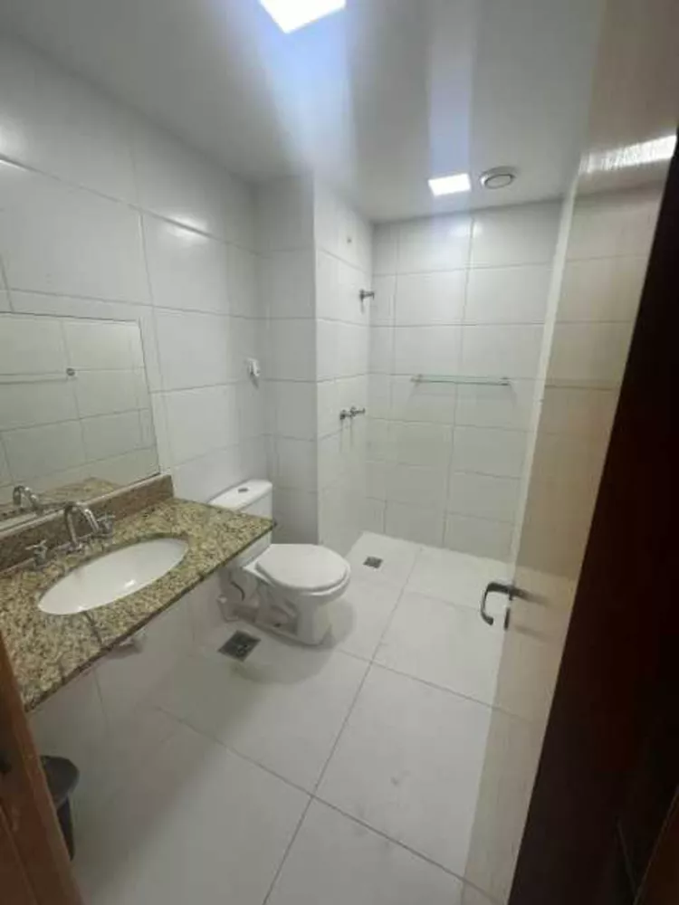 Cobertura, 3 quartos, 127 m² - Foto 11