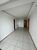 Cobertura, 3 quartos, 127 m² - Foto 1