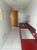 Cobertura, 3 quartos, 127 m² - Foto 4