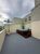 Cobertura, 3 quartos, 127 m² - Foto 16