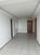 Cobertura, 3 quartos, 127 m² - Foto 2