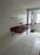 Cobertura, 3 quartos, 127 m² - Foto 3