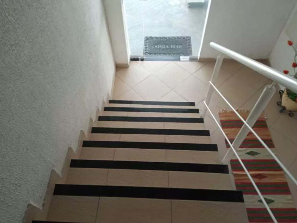Apartamento, 2 quartos, 54 m² - Foto 15