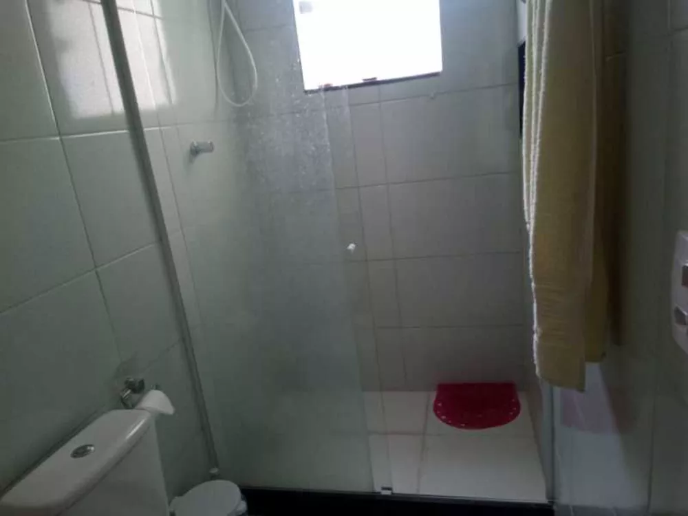 Apartamento, 2 quartos, 54 m² - Foto 8