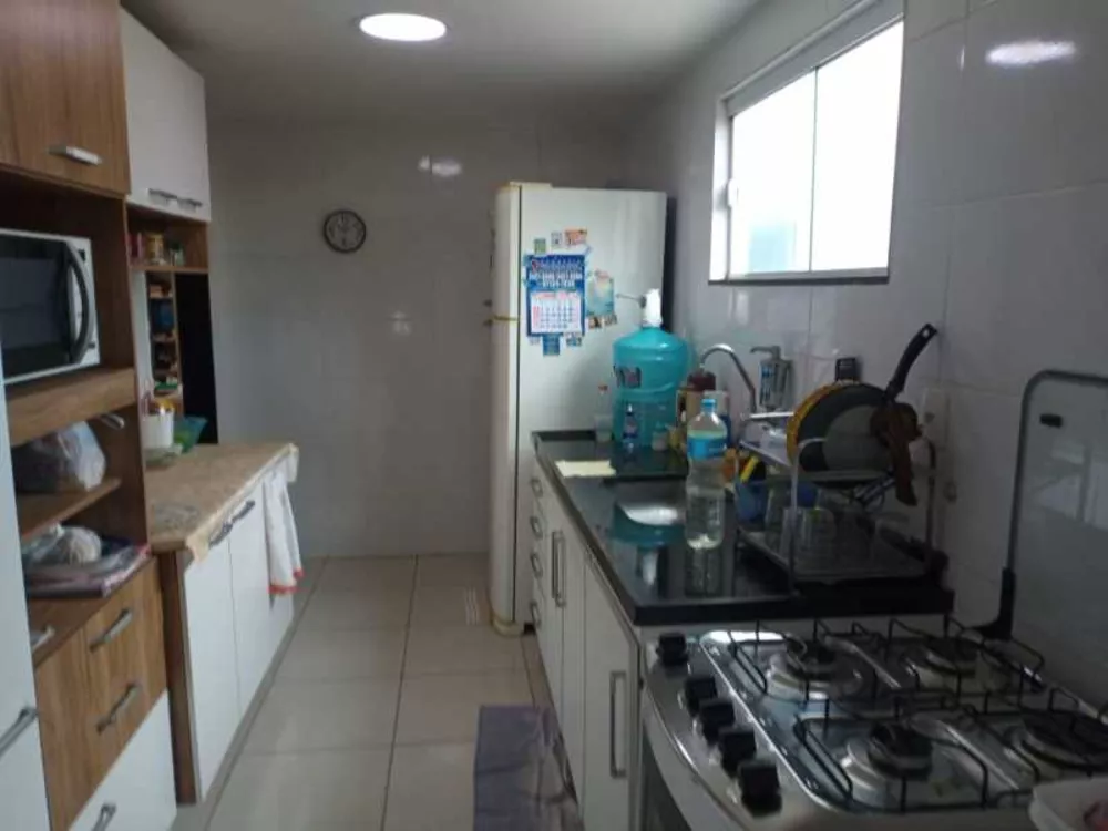 Apartamento, 2 quartos, 54 m² - Foto 11