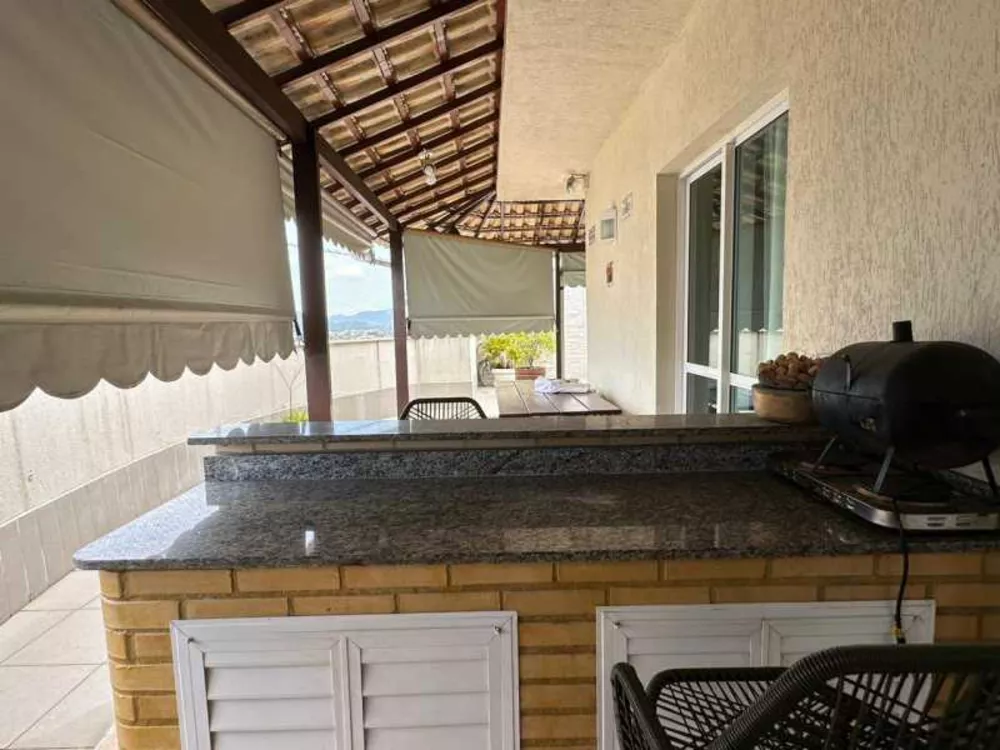 Cobertura, 3 quartos, 213 m² - Foto 29