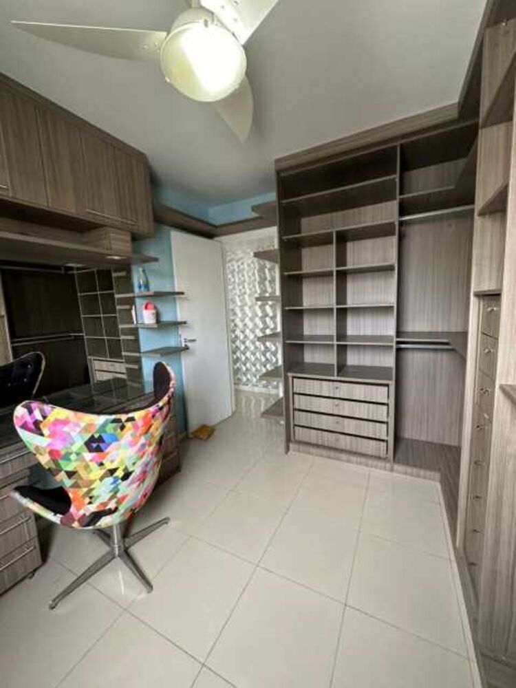Cobertura à venda com 3 quartos, 213m² - Foto 10