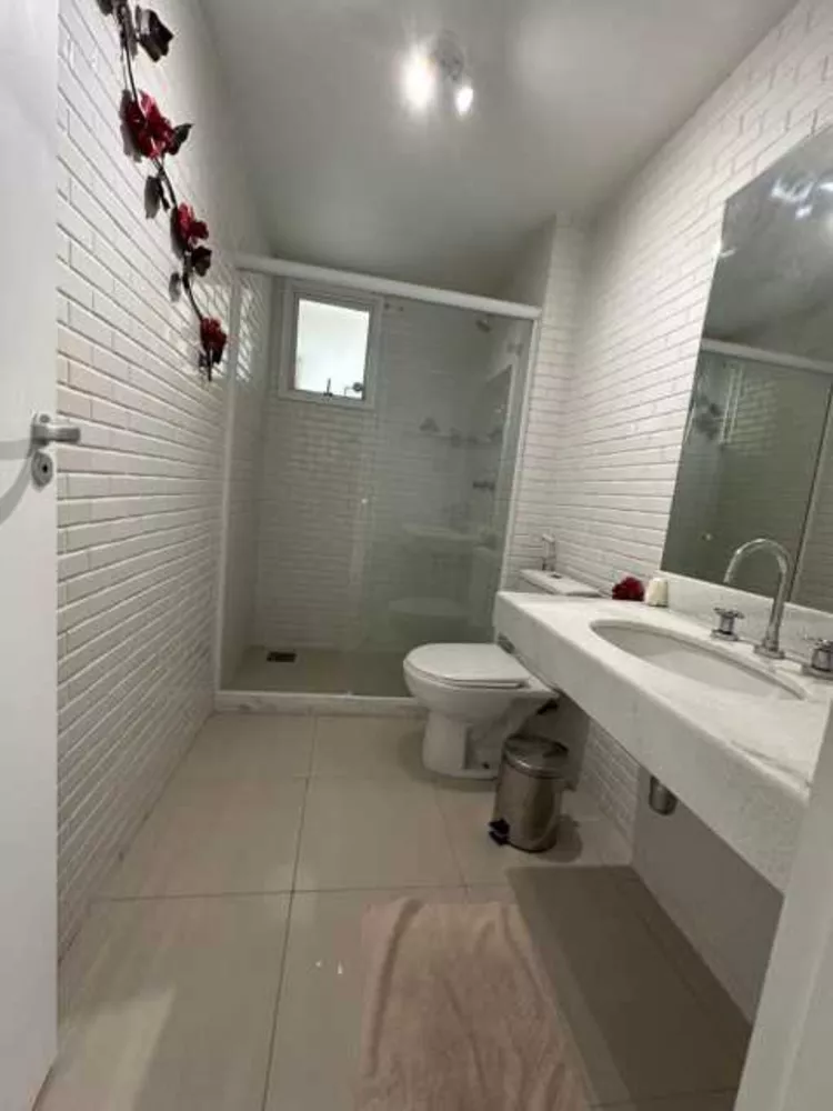 Cobertura, 3 quartos, 213 m² - Foto 24