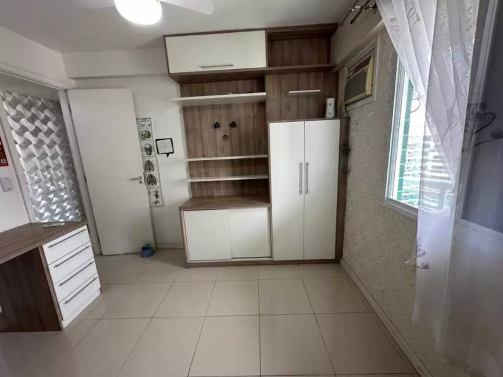 Cobertura, 3 quartos, 213 m² - Foto 16