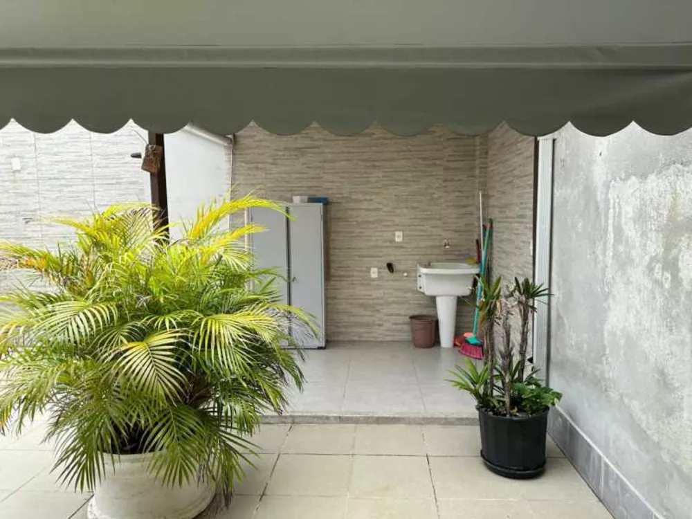 Cobertura, 3 quartos, 213 m² - Foto 27