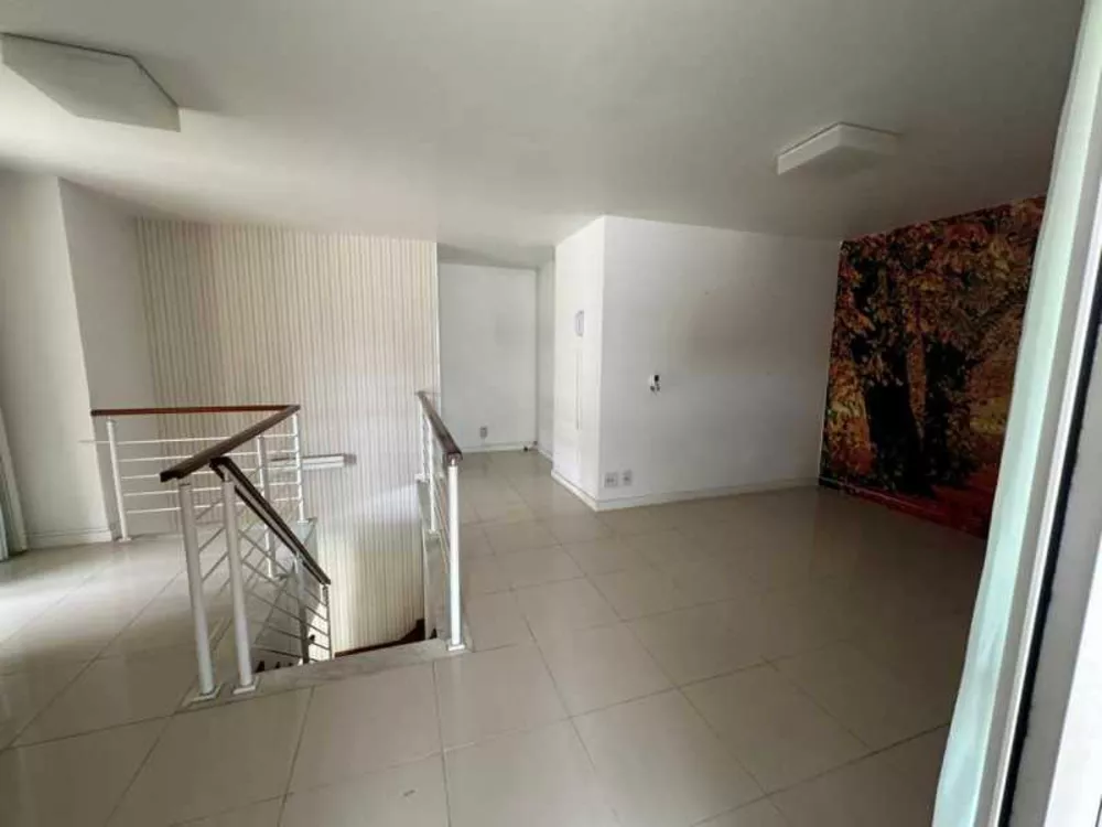 Cobertura, 3 quartos, 213 m² - Foto 22