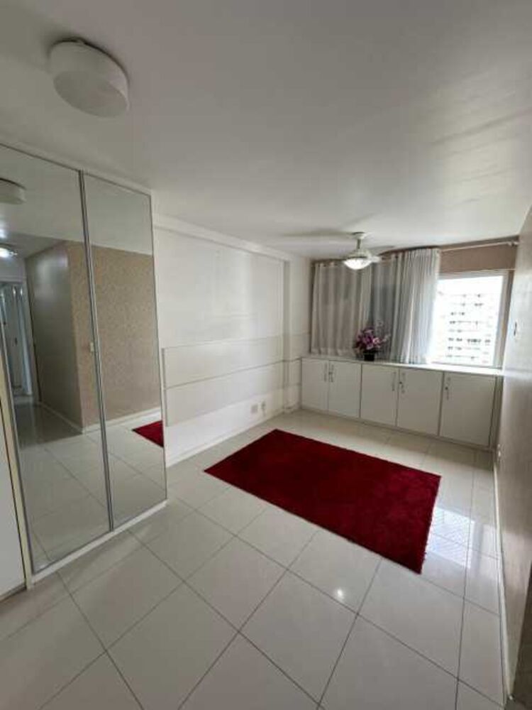 Cobertura à venda com 3 quartos, 213m² - Foto 7