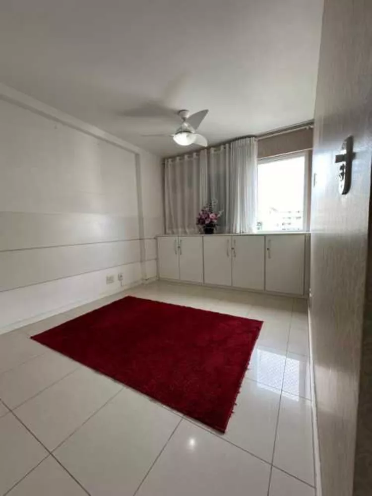 Cobertura, 3 quartos, 213 m² - Foto 13