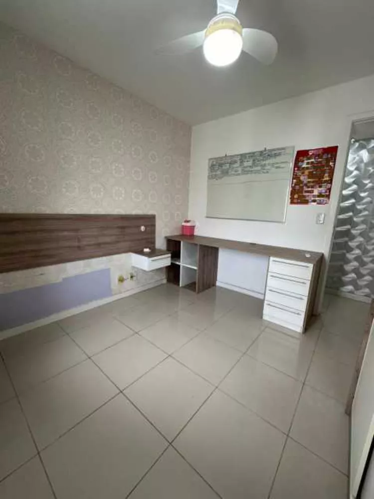 Cobertura, 3 quartos, 213 m² - Foto 17