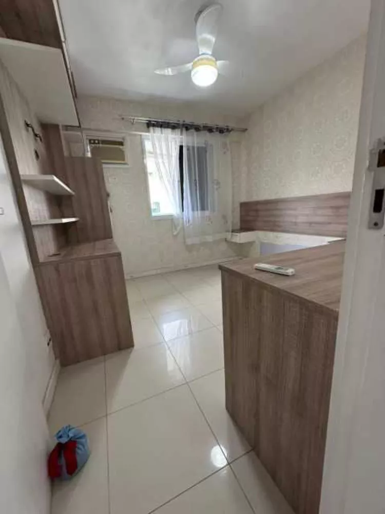 Cobertura, 3 quartos, 213 m² - Foto 15