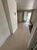 Cobertura, 3 quartos, 213 m² - Foto 13
