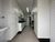 Cobertura, 3 quartos, 213 m² - Foto 5